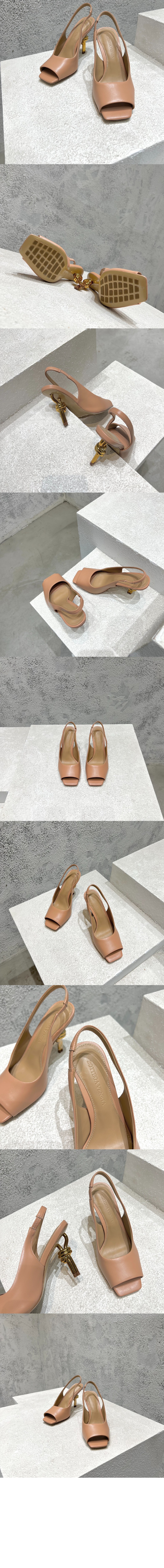 Product detail image 4