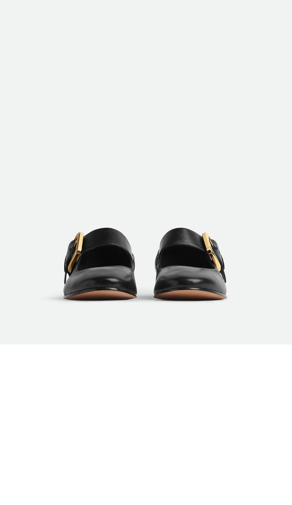 Product detail image 1