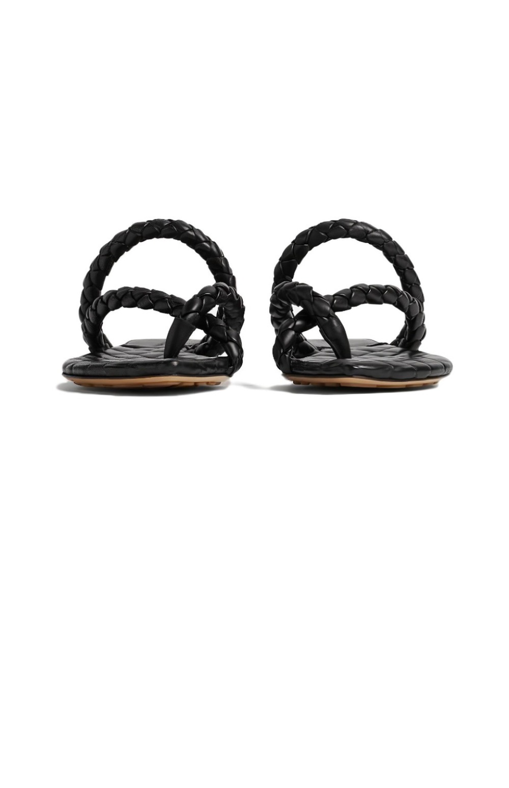 Product detail image 1