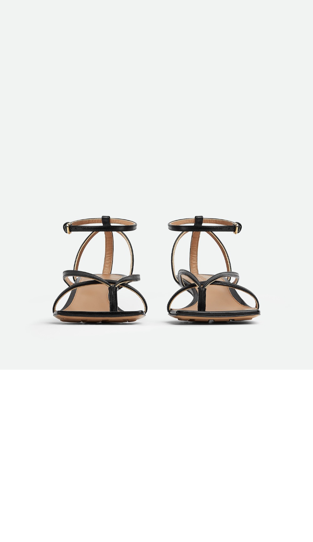 Product detail image 1