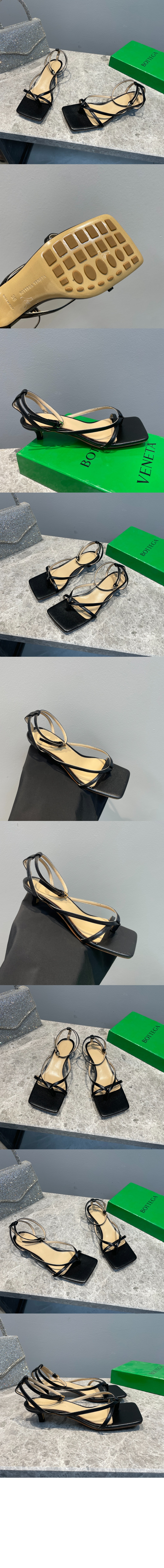 Product detail image 2
