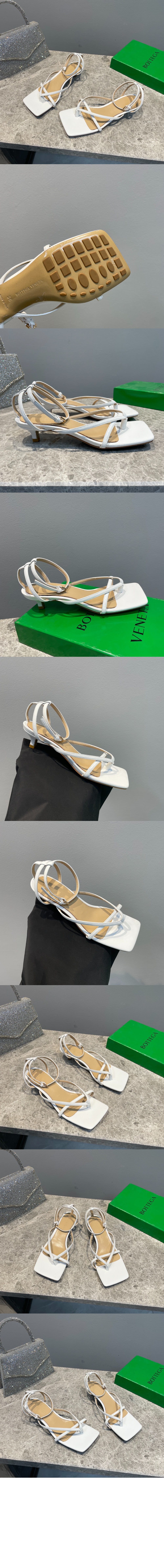 Product detail image 3