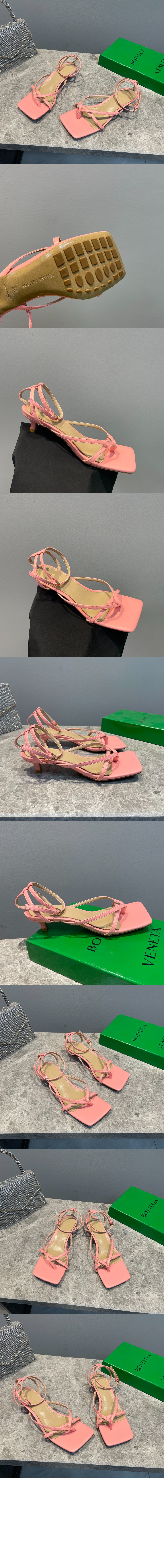 Product detail image 4