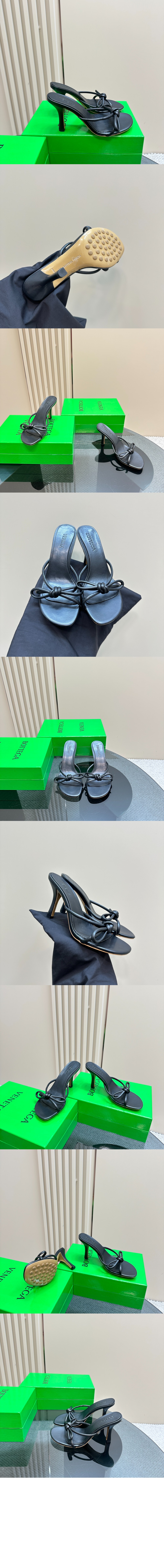 Product detail image 2