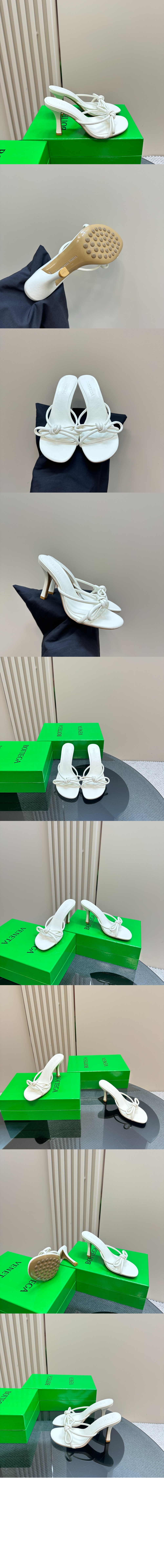 Product detail image 3