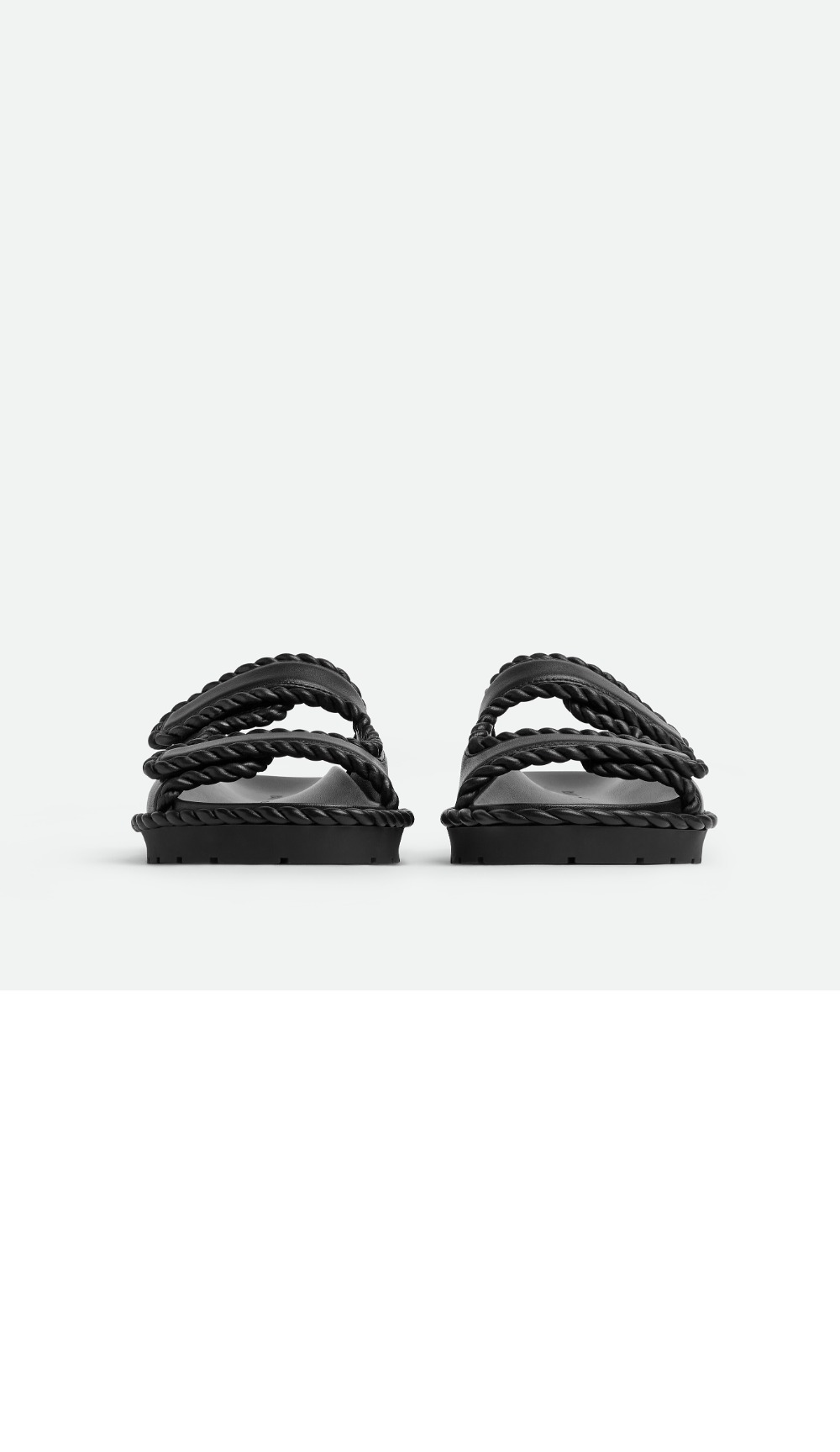 Product detail image 1