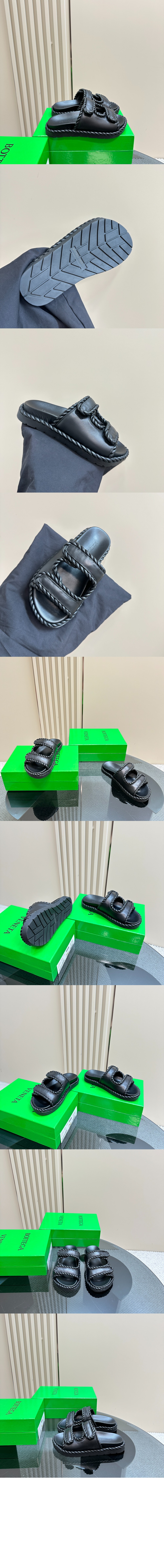 Product detail image 2