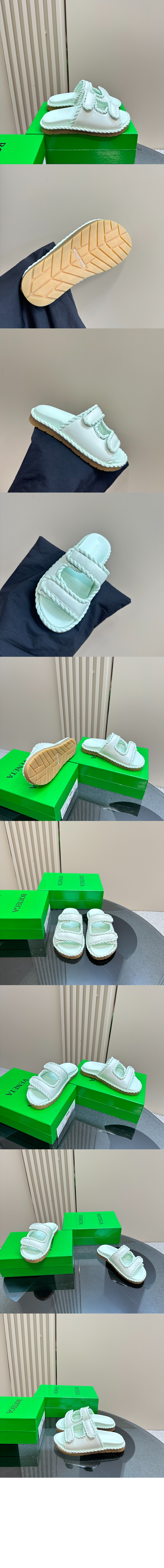 Product detail image 3