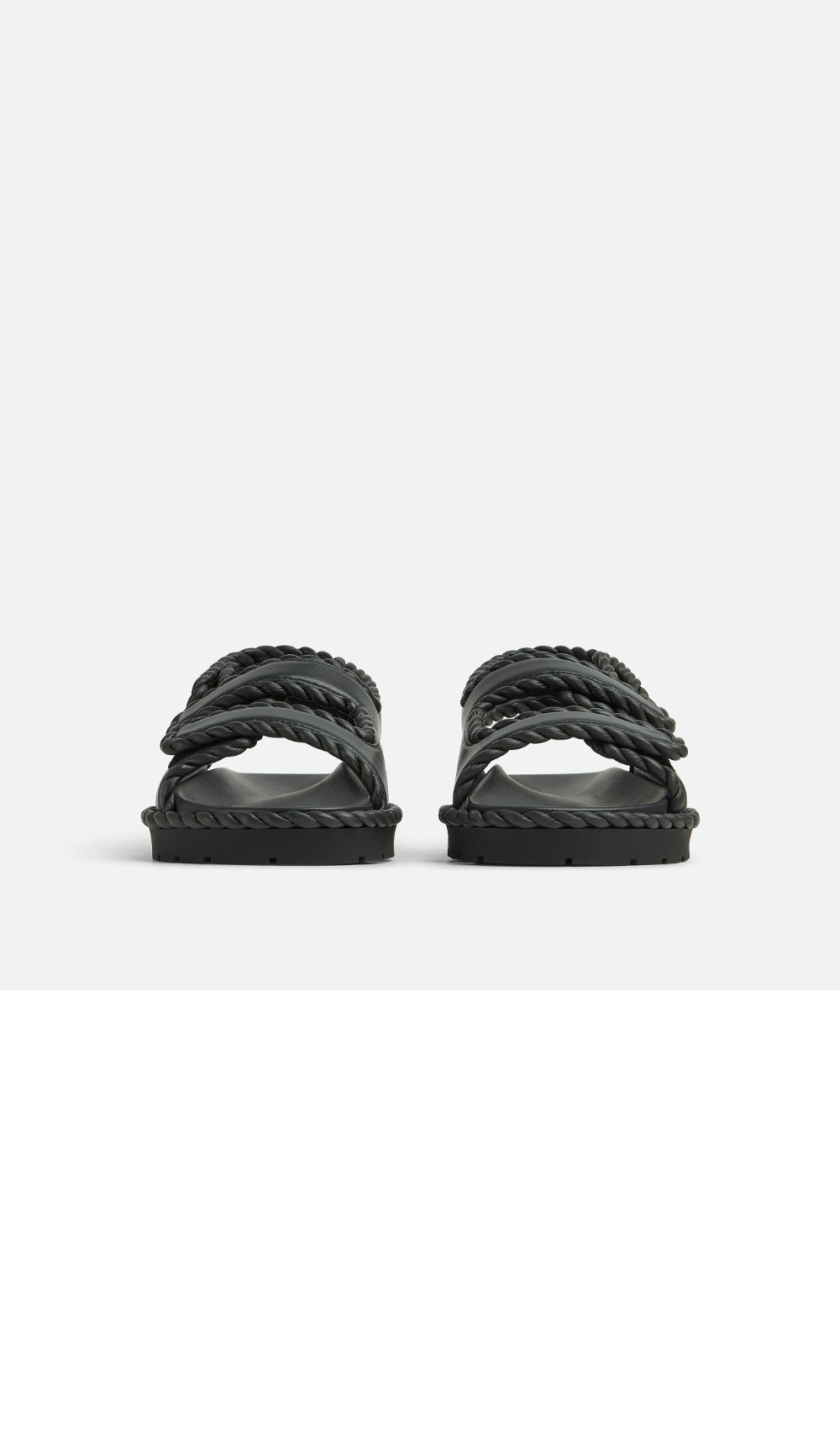 Product detail image 1