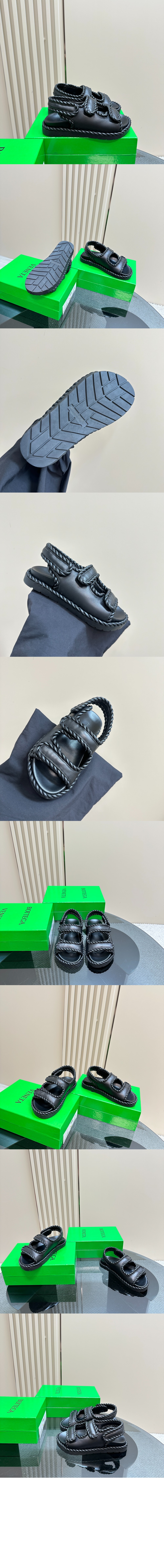 Product detail image 2