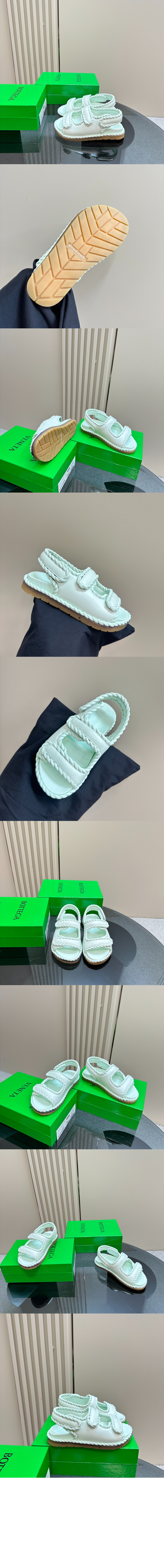 Product detail image 3