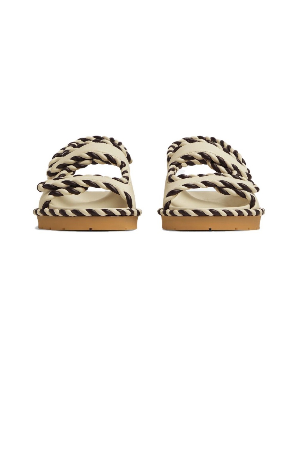 Product detail image 1