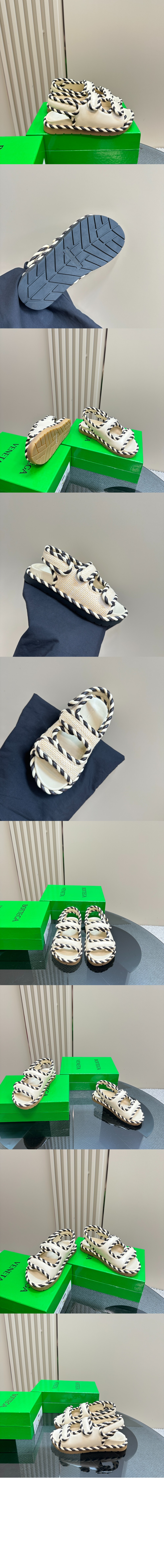 Product detail image 2