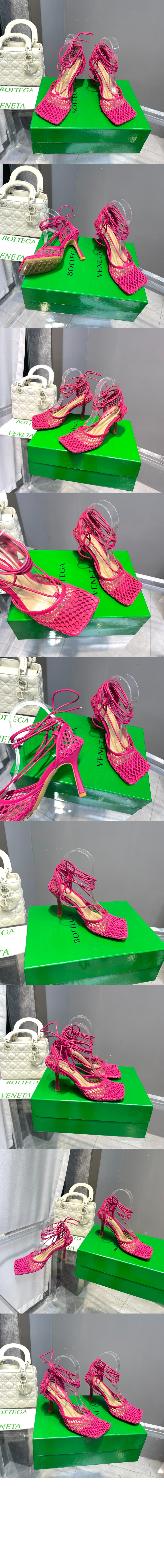 Product detail image 2