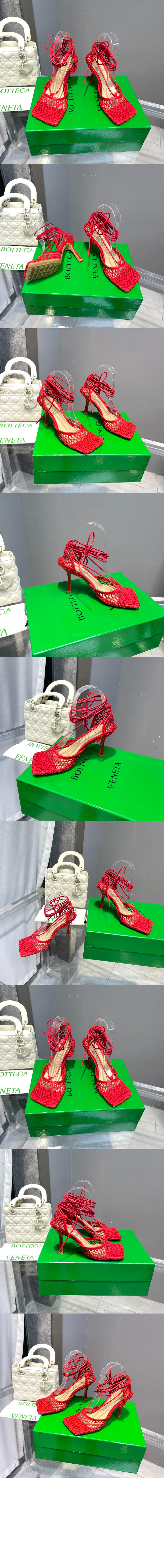 Product detail image 3