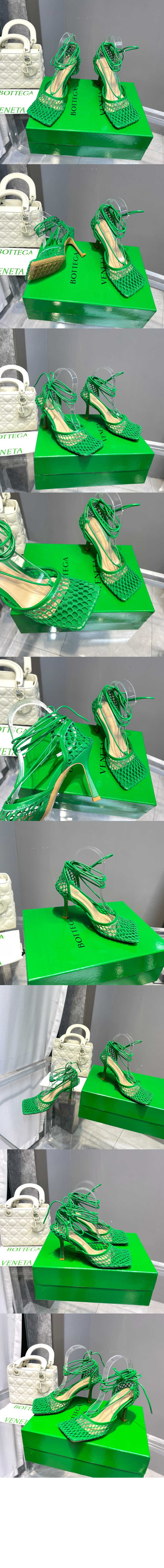 Product detail image 4