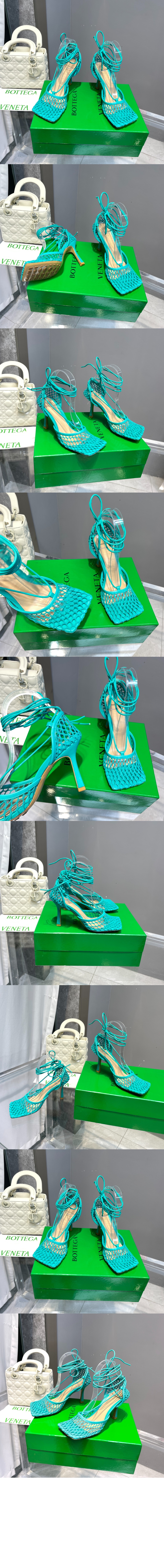 Product detail image 5