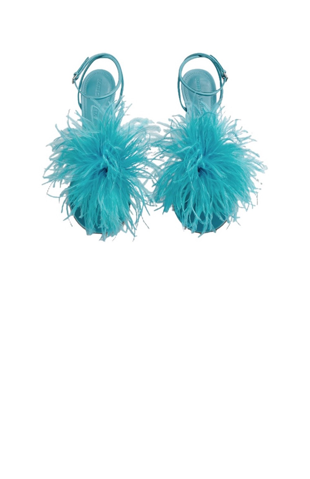 Product detail image 1