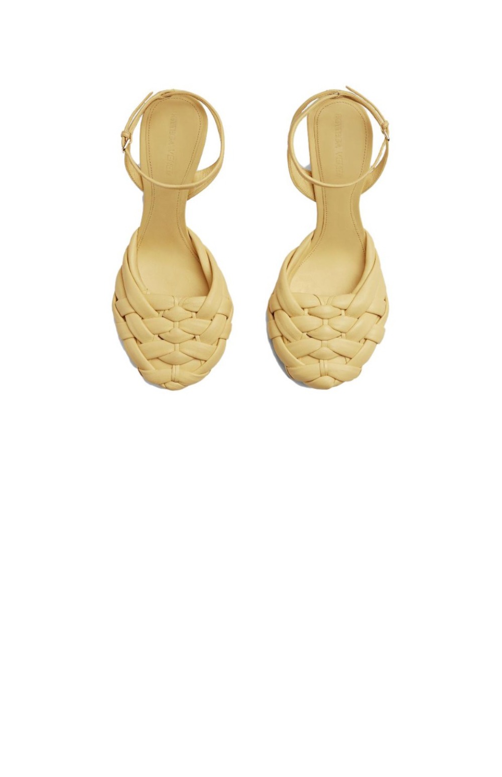Product detail image 1