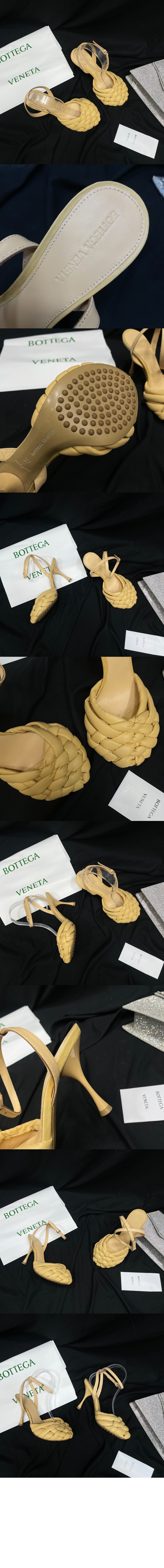 Product detail image 2