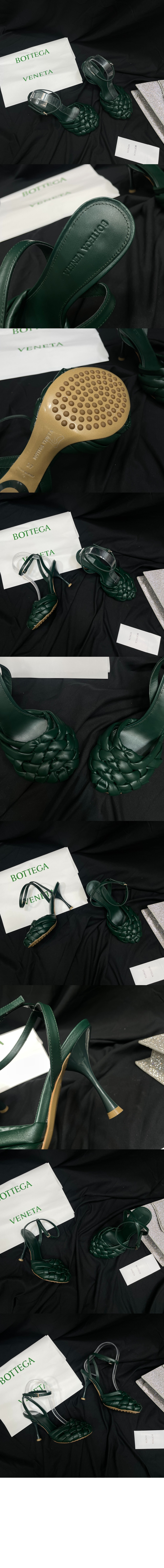 Product detail image 3