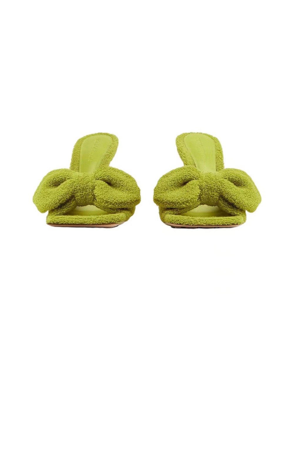 Product detail image 1