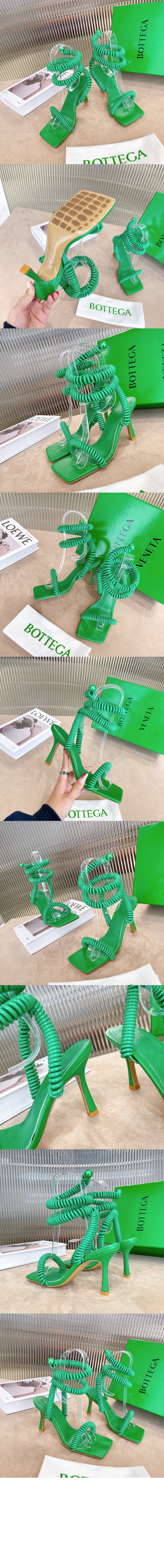 Product detail image 2