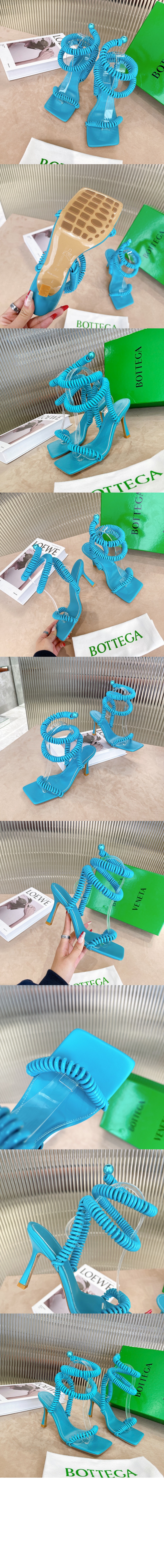 Product detail image 3