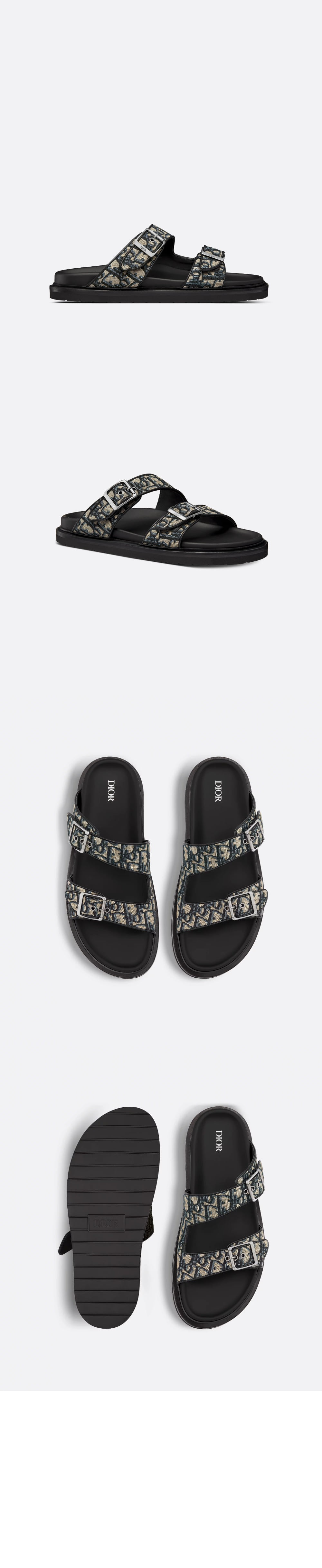 Product detail image 1