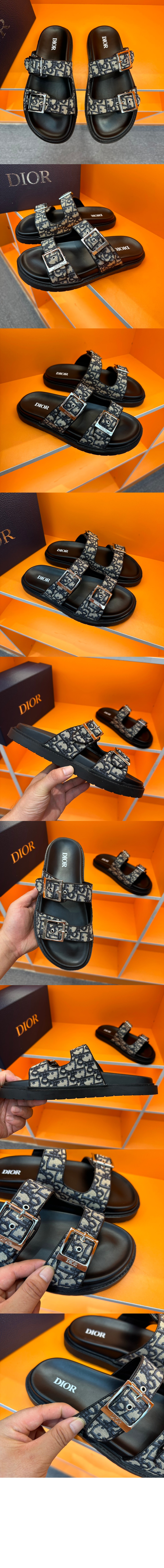 Product detail image 2