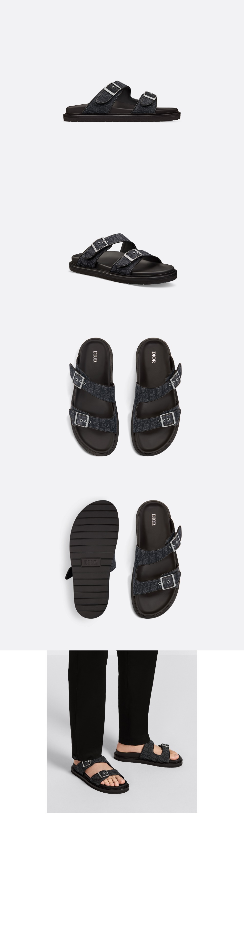 Product detail image 1