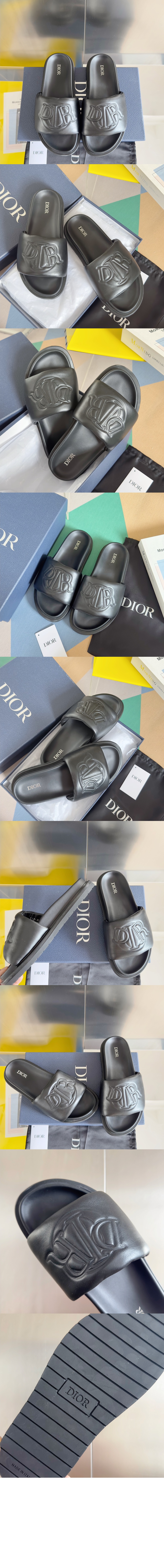 상품 상세 이미지 2