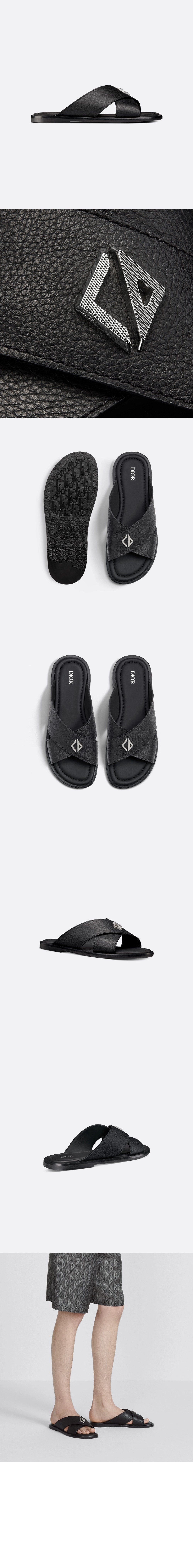 Product detail image 1