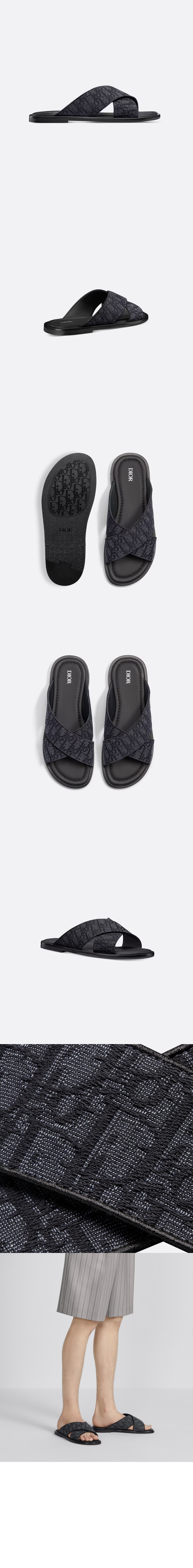 Product detail image 1