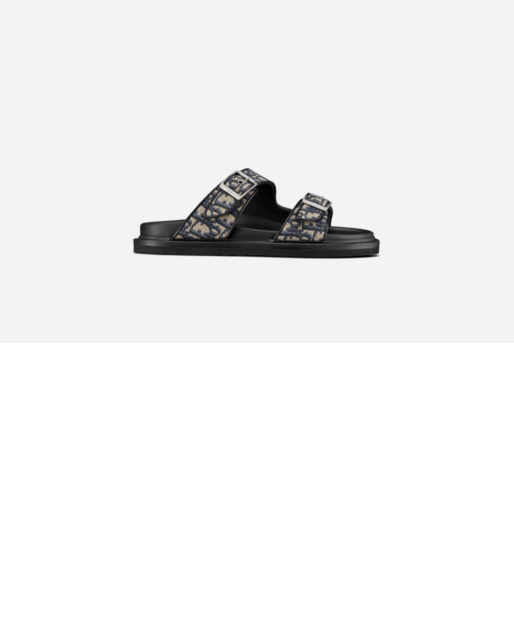 Product detail image 1