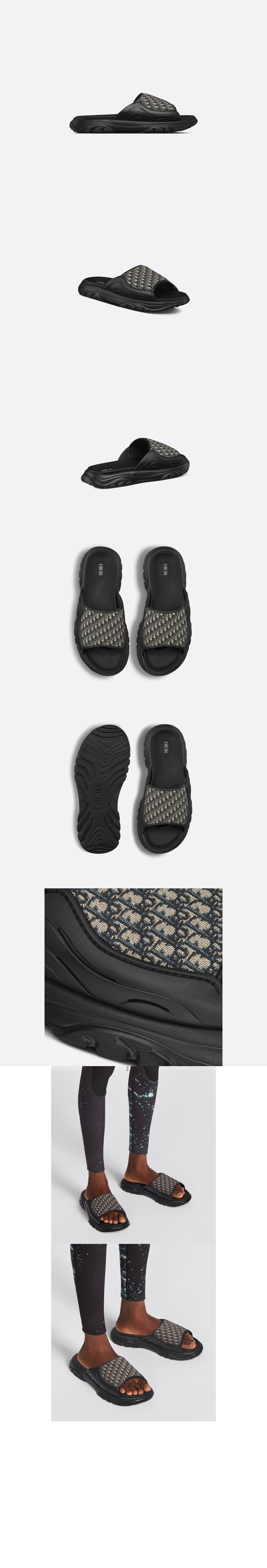 Product detail image 1