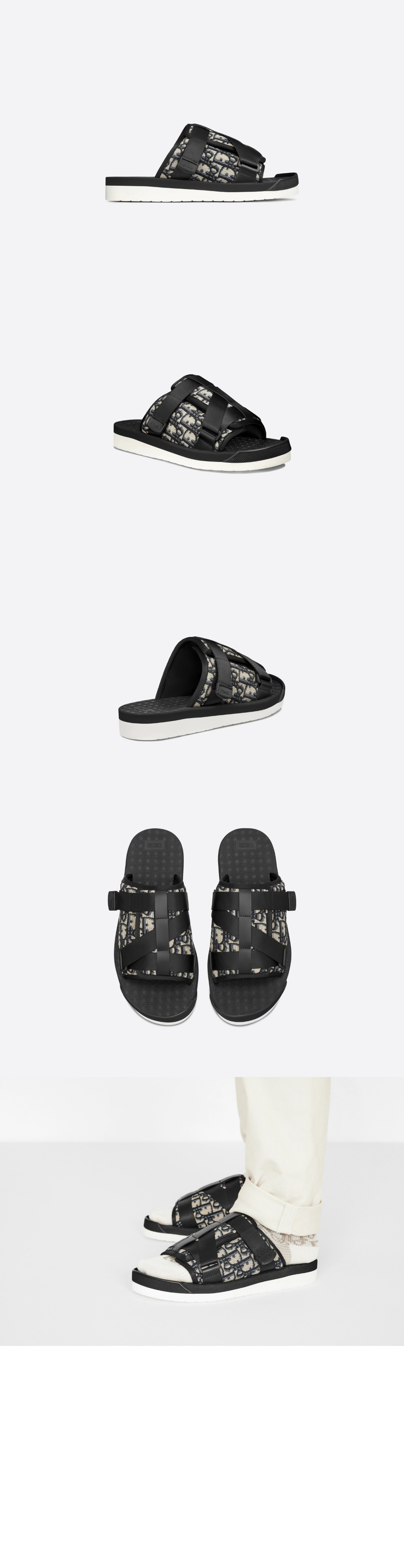 Product detail image 1