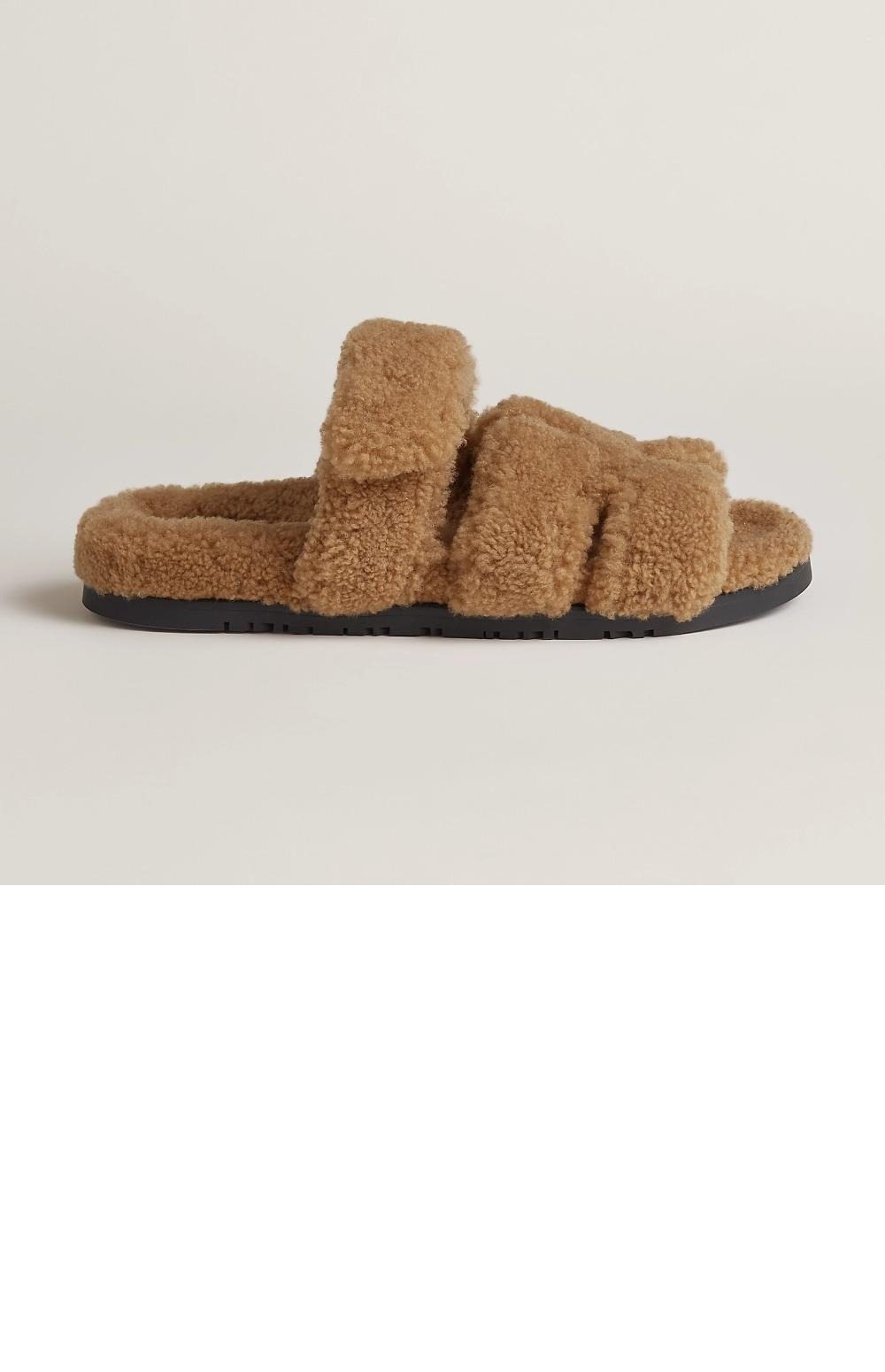 Product detail image 1