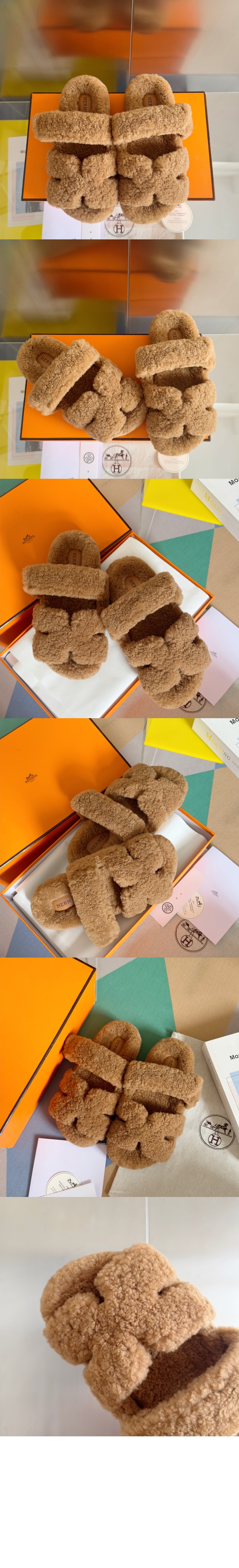 Product detail image 2