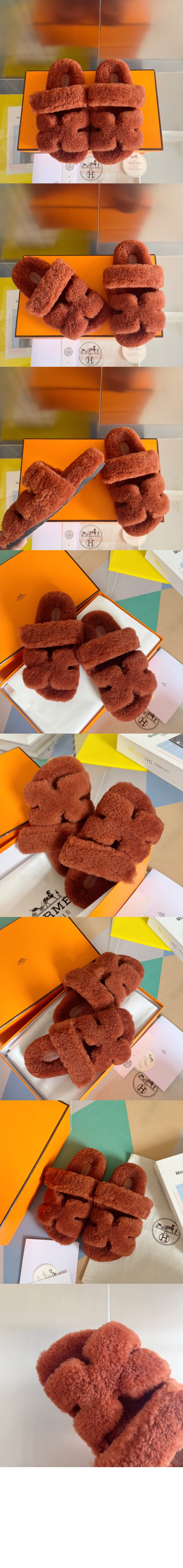 Product detail image 3
