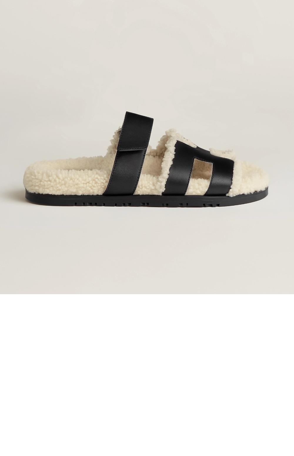 Product detail image 1