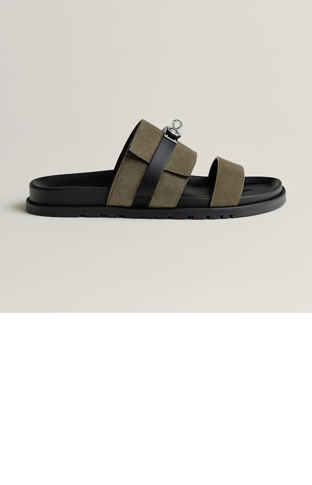Product detail image 1