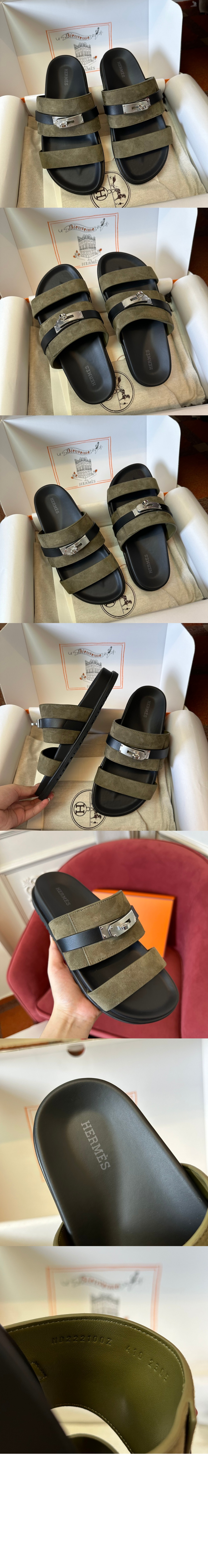 Product detail image 2