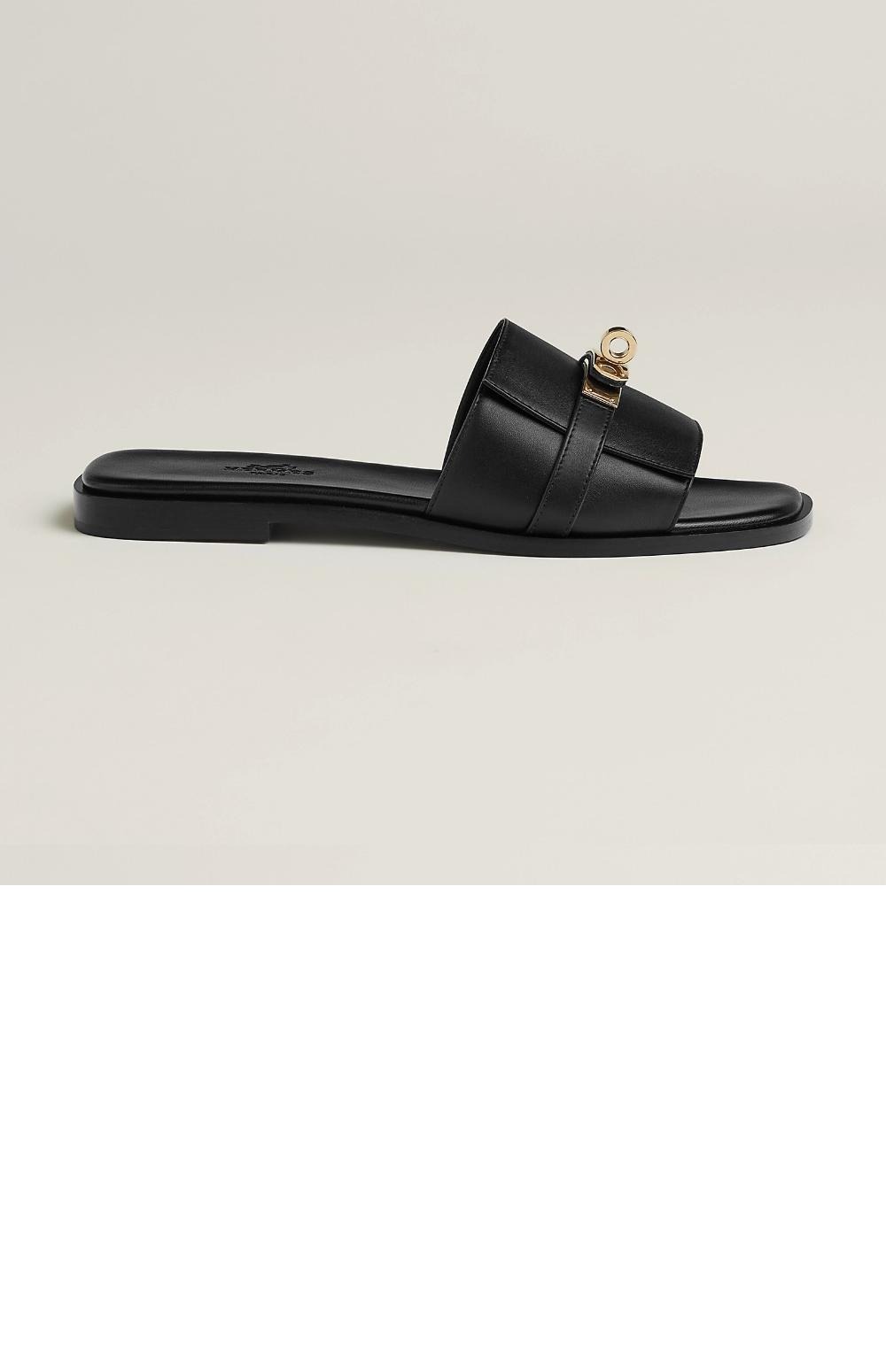 Product detail image 1