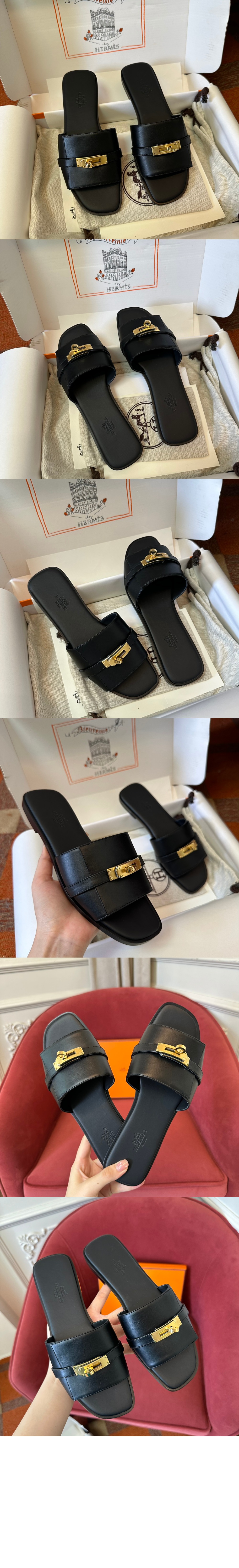 Product detail image 2