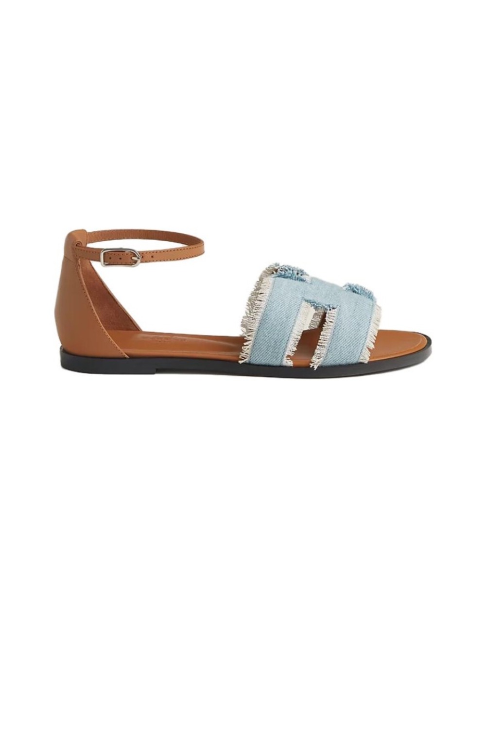 Product detail image 1