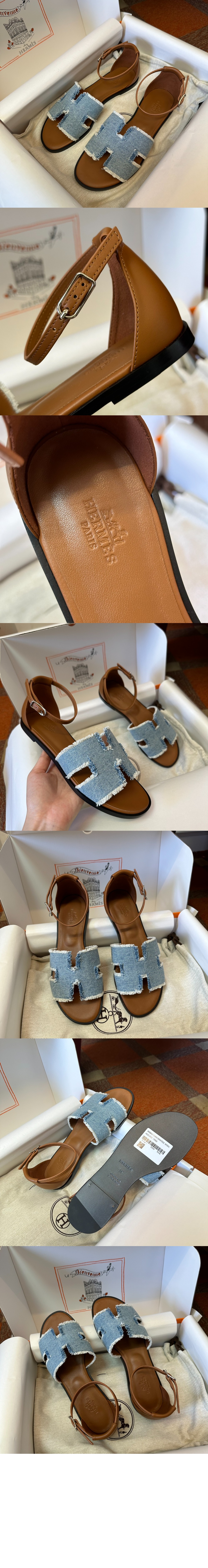Product detail image 2