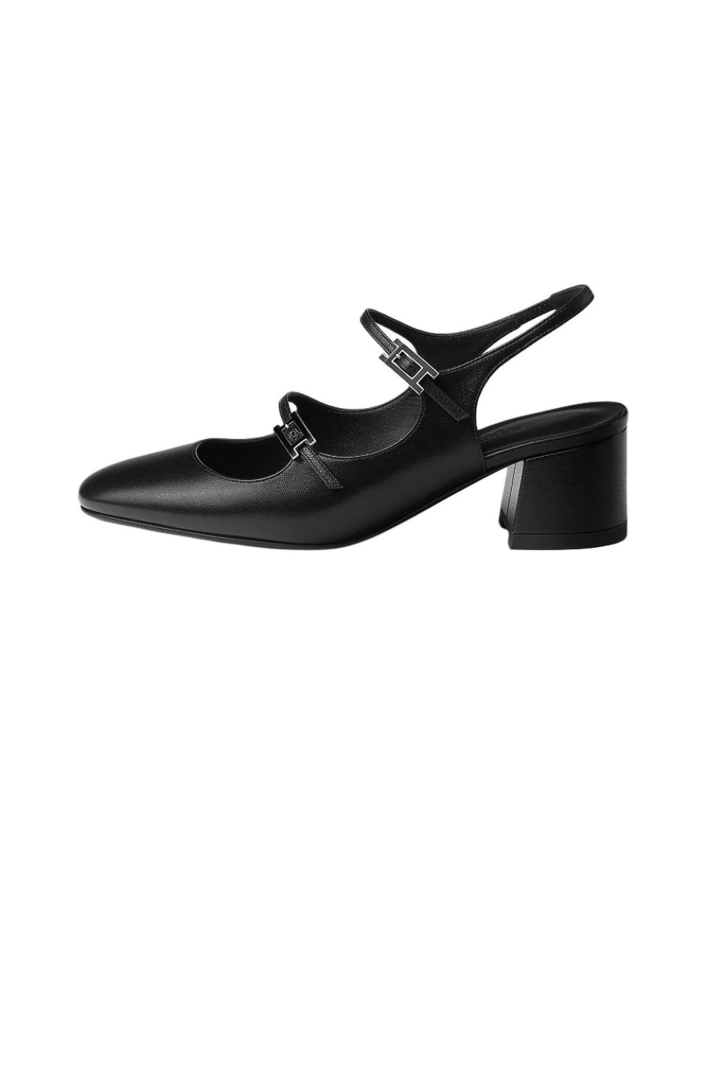 Product detail image 1
