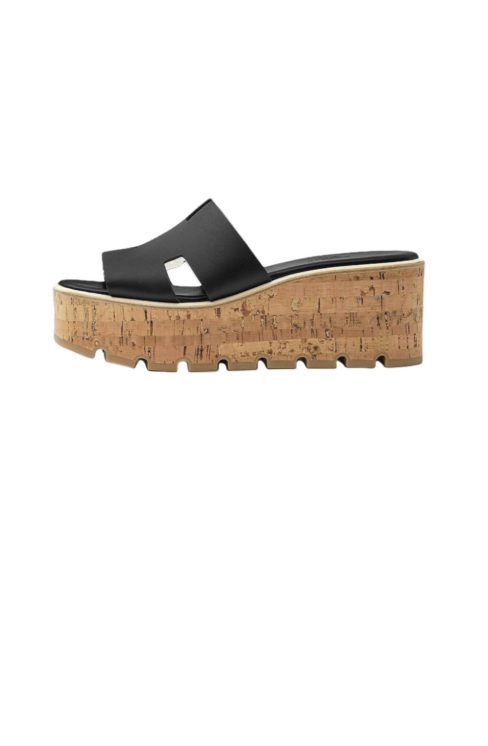 Product detail image 1