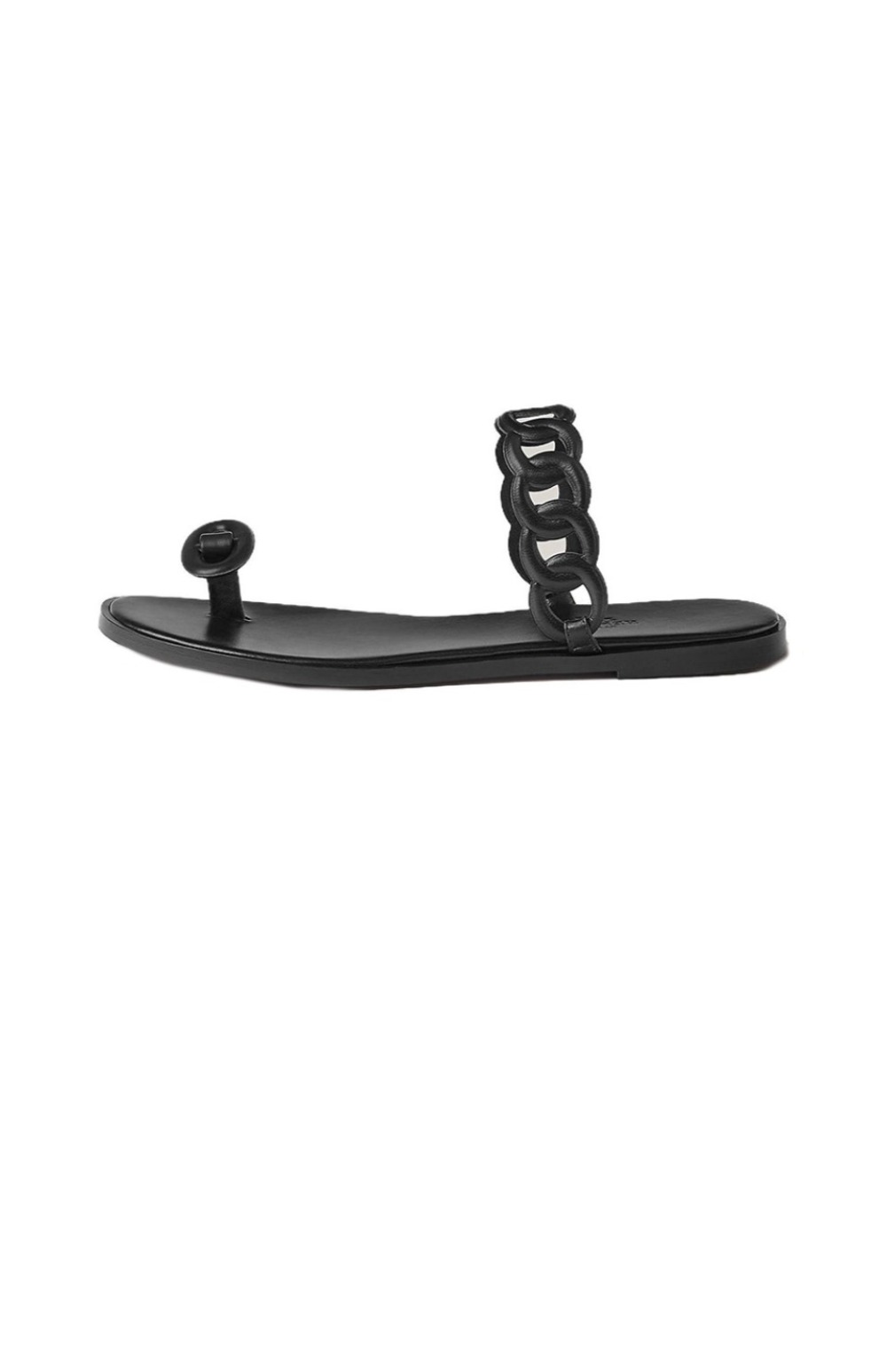 Product detail image 1